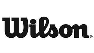 Wilson Klubbensport.fi